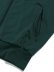 画像4: 【送料無料】ADIDAS FIREBIRD TRACK TOP-MINERAL GREEN/WHITE (4)