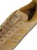 画像8: 【送料無料】ADIDAS GAZELLE BROWN DESERT/BRONZE STRATA/DK BR