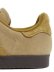 画像9: 【送料無料】ADIDAS GAZELLE BROWN DESERT/BRONZE STRATA/DK BR