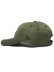 画像3: NEW ERA 9THIRTY GORO QUILTING-EVER GREEN/KHAKI