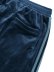 画像4: 【送料無料】ADIDAS BECKENBAUER VELOUR TRACKPANT-NIGHT IND