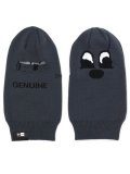 NEW ERA BALAKLAVA SHINKNOWNSUKE MISTER EYES