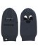 画像1: NEW ERA BALAKLAVA SHINKNOWNSUKE MISTER EYES (1)