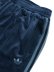 画像3: 【送料無料】ADIDAS BECKENBAUER VELOUR TRACKPANT-NIGHT IND