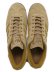 画像6: 【送料無料】ADIDAS GAZELLE BROWN DESERT/BRONZE STRATA/DK BR