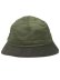 画像2: NEW ERA EXPLORER GORO QUILTING-EVER GREEN/KHAKI (2)