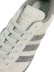 画像8: 【送料無料】ADIDAS GAZELLE PUTTY GREY/CHARCOAL/DARK BROWN