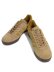 画像5: 【送料無料】ADIDAS GAZELLE BROWN DESERT/BRONZE STRATA/DK BR