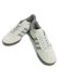 画像5: 【送料無料】ADIDAS GAZELLE PUTTY GREY/CHARCOAL/DARK BROWN