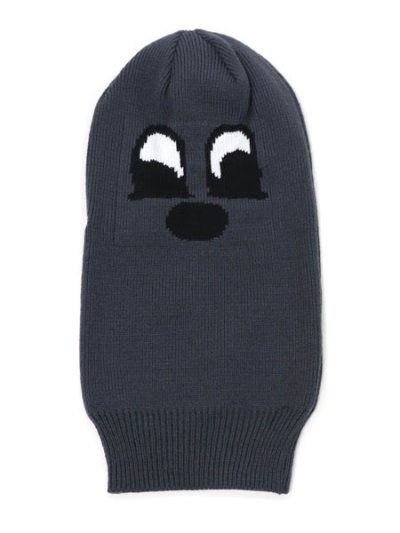 画像3: NEW ERA BALAKLAVA SHINKNOWNSUKE MISTER EYES