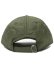 画像4: NEW ERA 9THIRTY GORO QUILTING-EVER GREEN/KHAKI