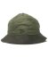 画像3: NEW ERA EXPLORER GORO QUILTING-EVER GREEN/KHAKI (3)