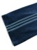 画像5: 【送料無料】ADIDAS BECKENBAUER VELOUR TRACKPANT-NIGHT IND