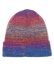 画像2: NEW ERA BASIC CUFF KNIT GRADATION-MULTI COLOR (2)