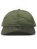 画像2: NEW ERA 9THIRTY GORO QUILTING-EVER GREEN/KHAKI (2)