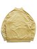 画像2: 【送料無料】ADIDAS BECKENBAUER VELOUR TRACKTOP-GOLDEN BEIGE (2)