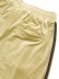 画像4: 【送料無料】ADIDAS BECKENBAUER VELOUR TRACKPANT-GOLDEN BEG