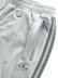 画像3: 【送料無料】ADIDAS BECKENBAUER VELOUR TRACKPANT-LIGHT ONYX