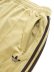 画像3: 【送料無料】ADIDAS BECKENBAUER VELOUR TRACKPANT-GOLDEN BEG