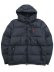 画像1: 【送料無料】POLO RALPH LAUREN INSULATED BOMBER HOODED JACKET (1)