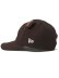 画像3: 【KIDS】NEW ERA CHILD 9TWENTY ANIMAL BROWN