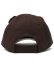 画像4: 【KIDS】NEW ERA CHILD 9TWENTY ANIMAL BROWN