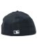 画像4: NEW ERA 59FIFTY GORO YANKEES BLACKWATCH/NAVY