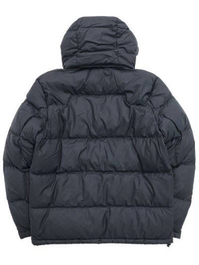 画像2: 【送料無料】POLO RALPH LAUREN INSULATED BOMBER HOODED JACKET