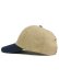 画像3: 【送料無料】POLO RALPH LAUREN TWO-TONE CREST TWILL BALL CAP