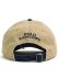 画像4: 【送料無料】POLO RALPH LAUREN TWO-TONE CREST TWILL BALL CAP