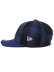 画像3: NEW ERA LP 59FIFTY OMBRE CHECK DODGERS DK ROYAL