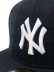 画像6: NEW ERA 59FIFTY GORO YANKEES BLACKWATCH/NAVY