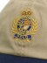 画像6: 【送料無料】POLO RALPH LAUREN TWO-TONE CREST TWILL BALL CAP