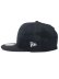 画像3: NEW ERA 59FIFTY GORO YANKEES BLACKWATCH/NAVY