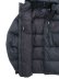 画像6: 【送料無料】POLO RALPH LAUREN INSULATED BOMBER HOODED JACKET