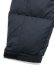 画像7: 【送料無料】POLO RALPH LAUREN INSULATED BOMBER HOODED JACKET