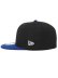 画像3: NEW ERA 59FIFTY GORO DODGERS BLACK/ROYAL