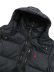 画像3: 【送料無料】POLO RALPH LAUREN INSULATED BOMBER HOODED JACKET