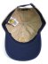 画像5: 【送料無料】POLO RALPH LAUREN TWO-TONE CREST TWILL BALL CAP