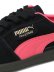 画像8: 【送料無料】PUMA PALERMO PUMA BLACK/SUNSET GLOW/GUM