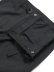 画像4: 【送料無料】THE NORTH FACE WOOLY COYOTE SLACKS