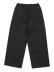 画像2: 【送料無料】THE NORTH FACE WOOLY COYOTE SLACKS (2)