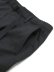 画像3: 【送料無料】THE NORTH FACE WOOLY COYOTE SLACKS