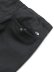 画像5: 【送料無料】THE NORTH FACE WOOLY COYOTE SLACKS