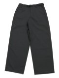 【送料無料】THE NORTH FACE WOOLY COYOTE SLACKS