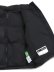 画像4: 【送料無料】【KIDS】THE NORTH FACE BABY NUPTSE JACKET (4)