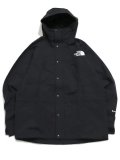 【送料無料】THE NORTH FACE MOUNTAIN LIGHT JACKET