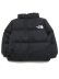 画像2: 【送料無料】【KIDS】THE NORTH FACE BABY NUPTSE JACKET (2)