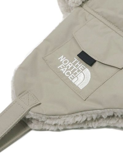 画像3: 【KIDS】THE NORTH FACE KIDS FRONTIER CAP