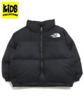 【送料無料】【KIDS】THE NORTH FACE BABY NUPTSE JACKET